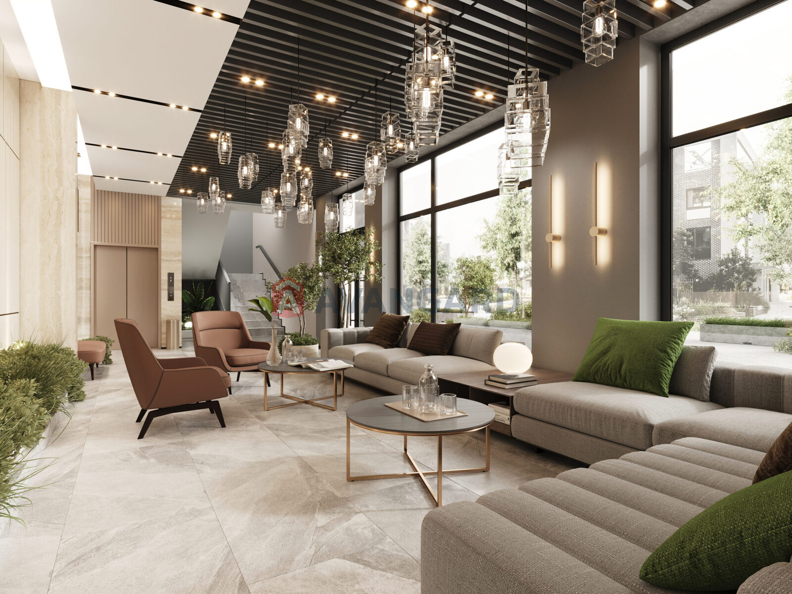 1 кім. квартира, 42/15/14 кв. м., 5/8 поверх фото 1 1 кім. квартира, 42/15/14 кв. м., 5/8 поверх фото 1