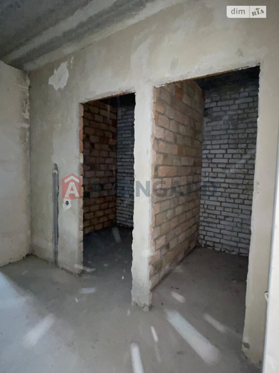 2 комн. квартира, 78/42/20 кв. м., 5/12 этаж фото 6 2 комн. квартира, 78/42/20 кв. м., 5/12 этаж фото 6