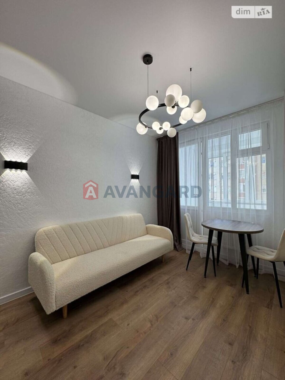 1 комн. квартира, 47/-/- кв. м., 6/10 этаж фото 12 1 комн. квартира, 47/-/- кв. м., 6/10 этаж фото 12