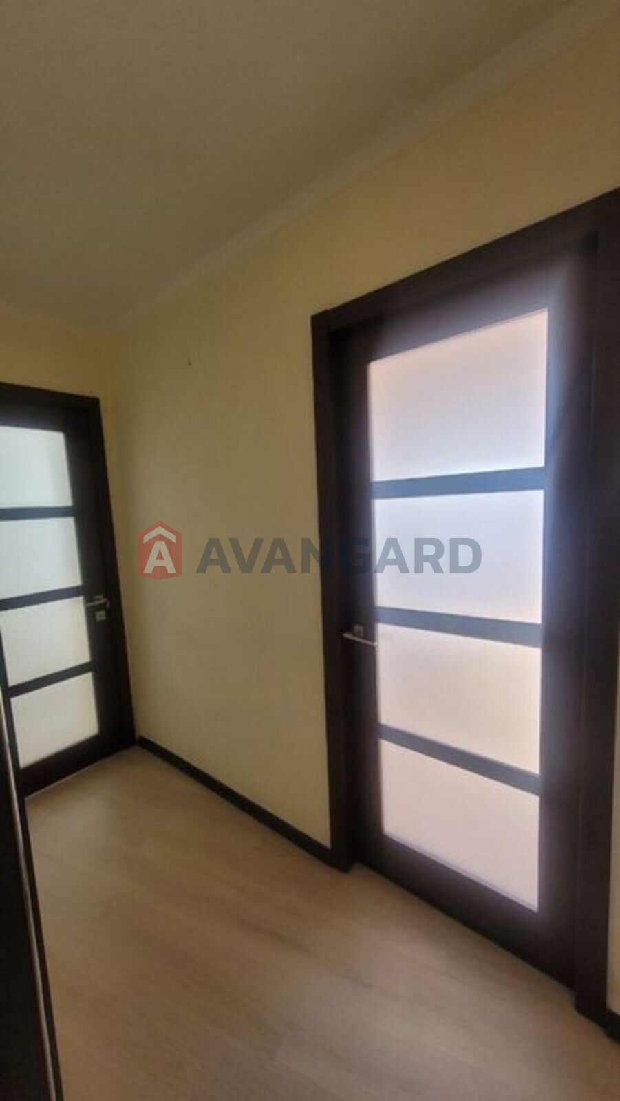 5 комн. квартира, 97/-/12 кв. м., 9/9 этаж фото 6 5 комн. квартира, 97/-/12 кв. м., 9/9 этаж фото 6