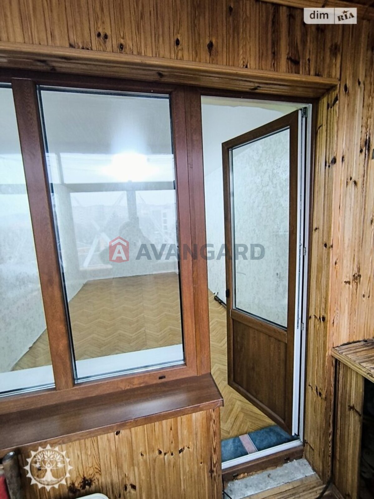 2 кім. квартира, 51/28/8 кв. м., 7/10 поверх фото 22 2 кім. квартира, 51/28/8 кв. м., 7/10 поверх фото 22