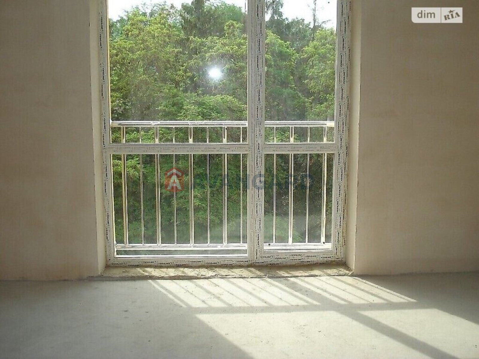 2 кім. квартира, 76/50/14 кв. м., 7/9 поверх фото 1 2 кім. квартира, 76/50/14 кв. м., 7/9 поверх фото 1