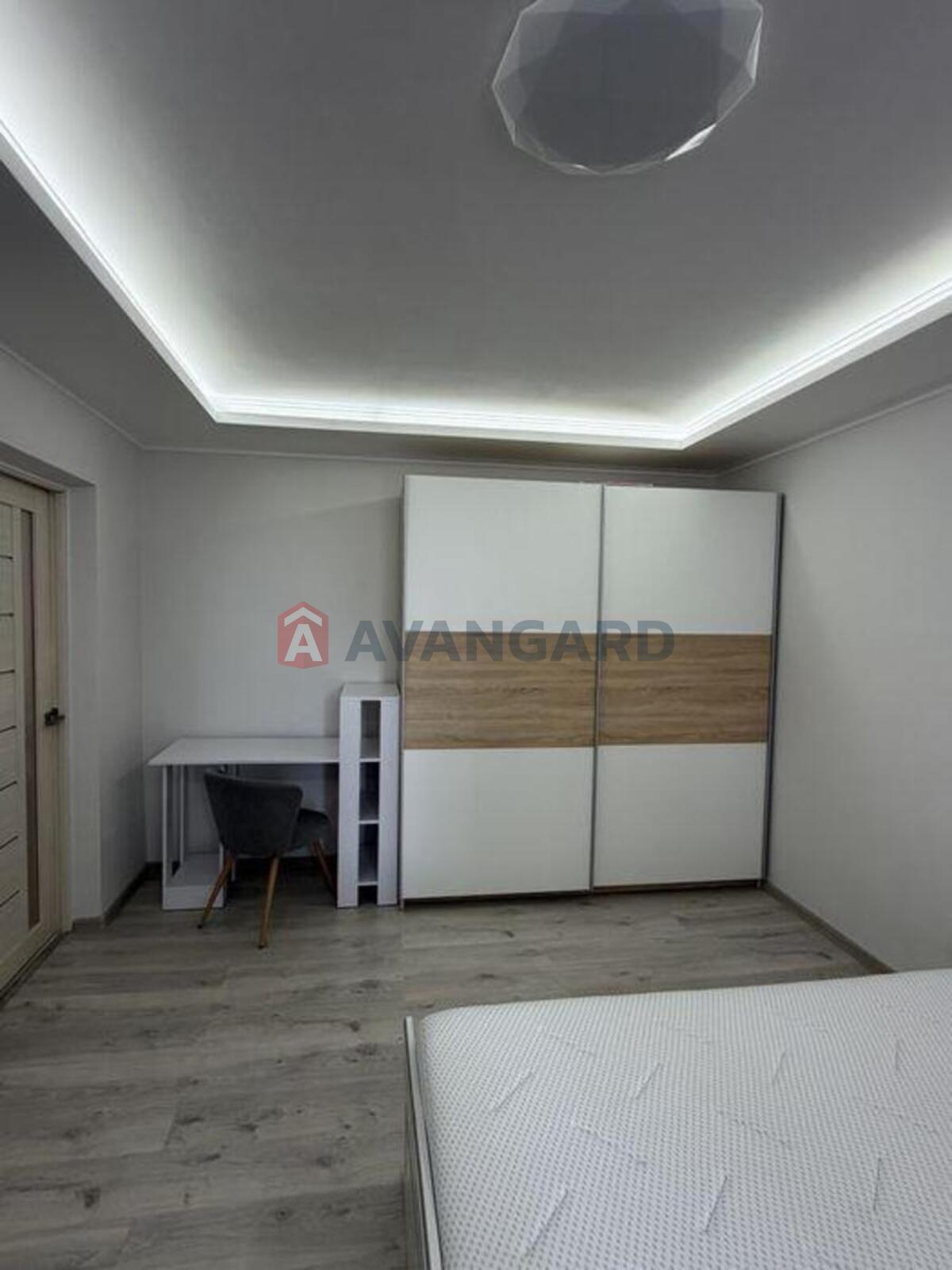 3 комн. квартира, 71/-/11 кв. м., 6/9 этаж фото 8 3 комн. квартира, 71/-/11 кв. м., 6/9 этаж фото 8