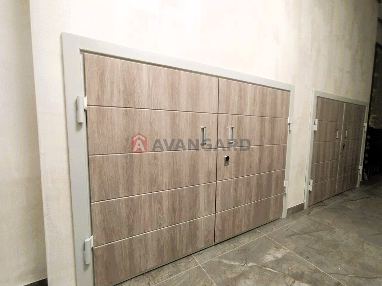 1 кім. квартира, 47/-/12 кв. м., 9/9 поверх фото 17 1 кім. квартира, 47/-/12 кв. м., 9/9 поверх фото 17