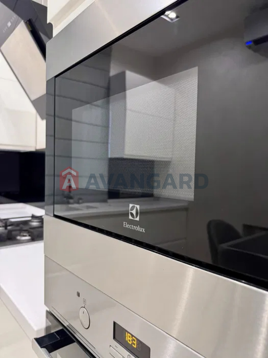 2 кім. квартира, 47/-/20 кв. м., 1/2 поверх фото 3 2 кім. квартира, 47/-/20 кв. м., 1/2 поверх фото 3