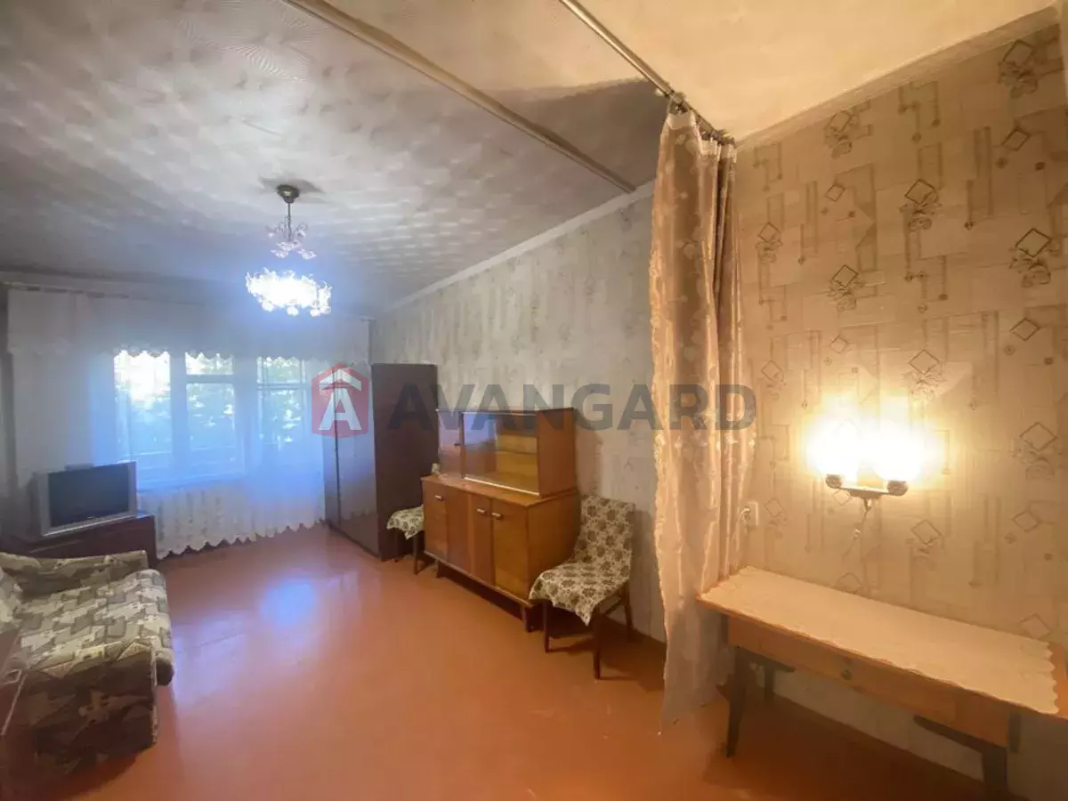 1 комн. квартира, 32/-/6 кв. м., 5/5 этаж фото 6 1 комн. квартира, 32/-/6 кв. м., 5/5 этаж фото 6