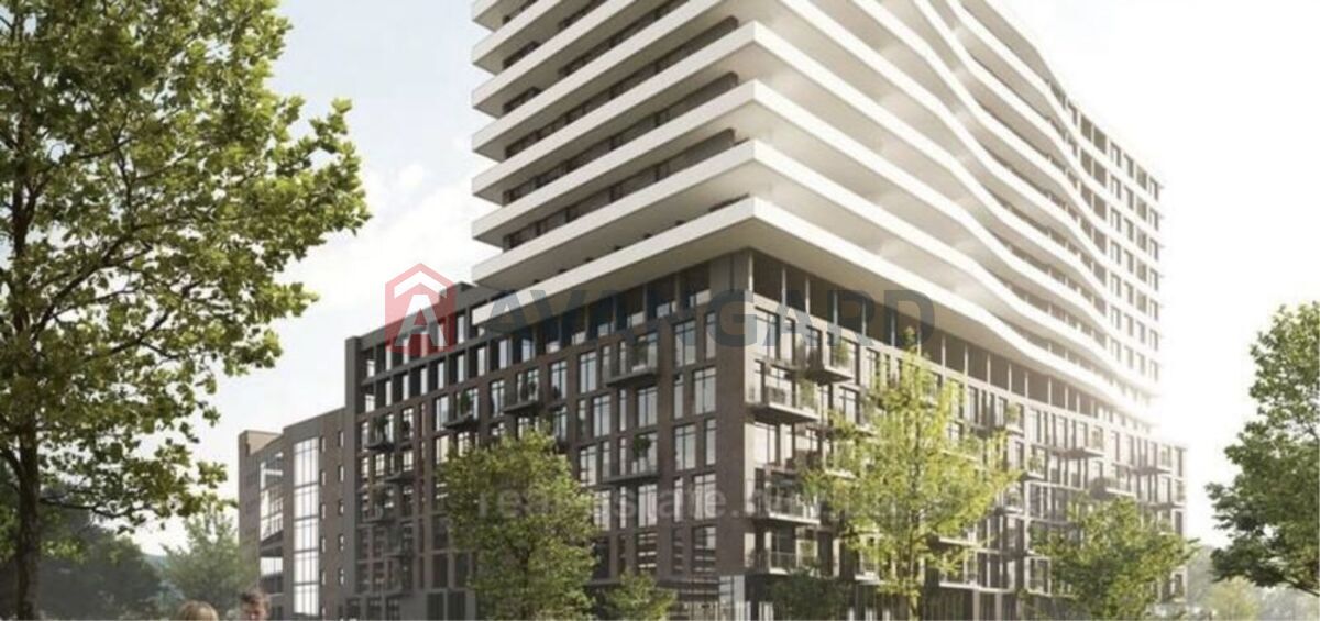 2 кім. квартира, 66/-/16 кв. м., 4/9 поверх фото 2 2 кім. квартира, 66/-/16 кв. м., 4/9 поверх фото 2