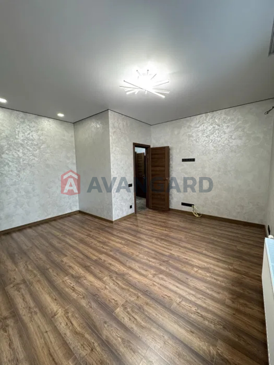 1 комн. квартира, 40/-/12 кв. м., 1/4 этаж фото 13 1 комн. квартира, 40/-/12 кв. м., 1/4 этаж фото 13