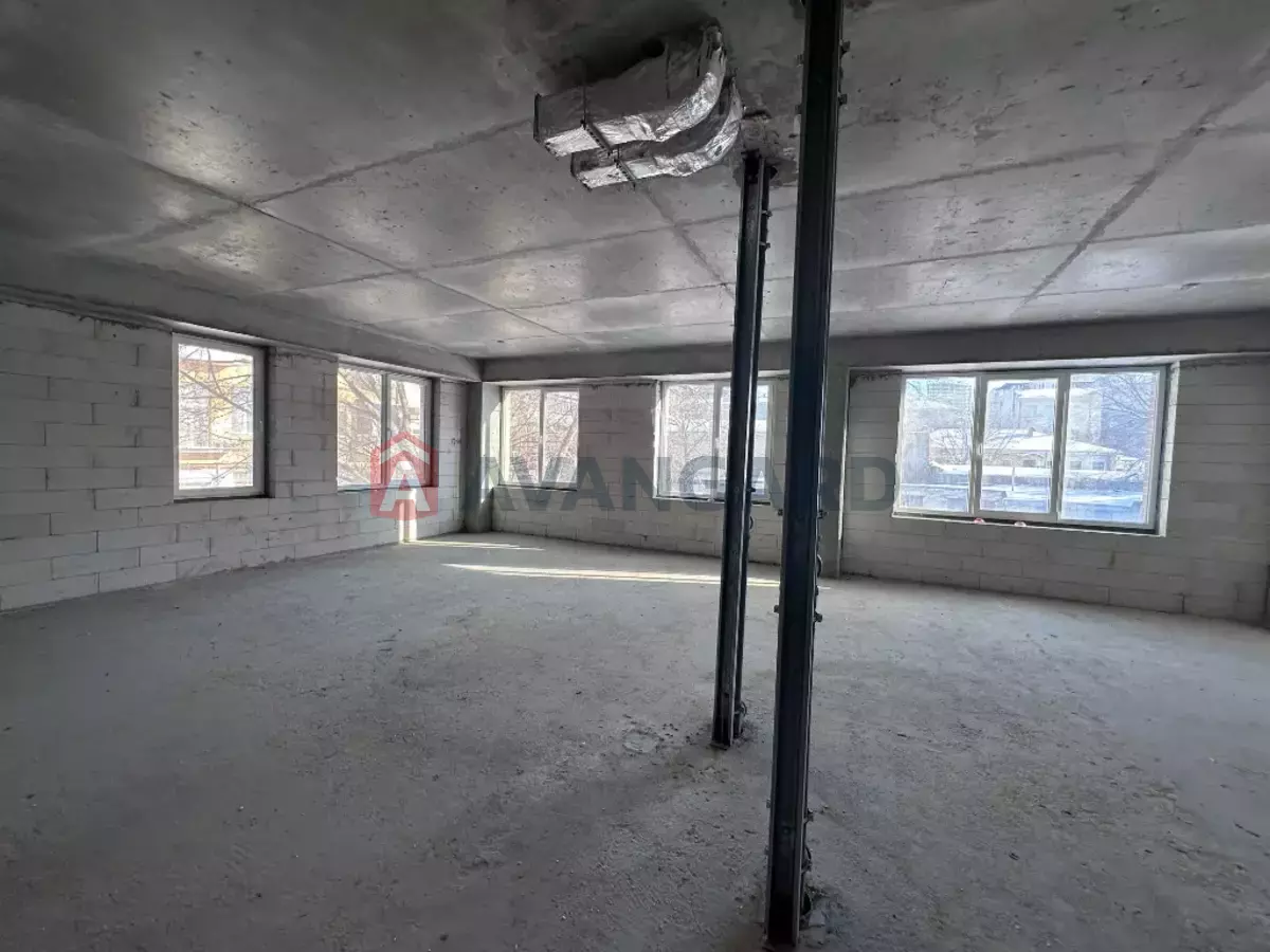 3 кім. квартира, 88/-/- кв. м., 2/11 поверх фото 6 3 кім. квартира, 88/-/- кв. м., 2/11 поверх фото 6