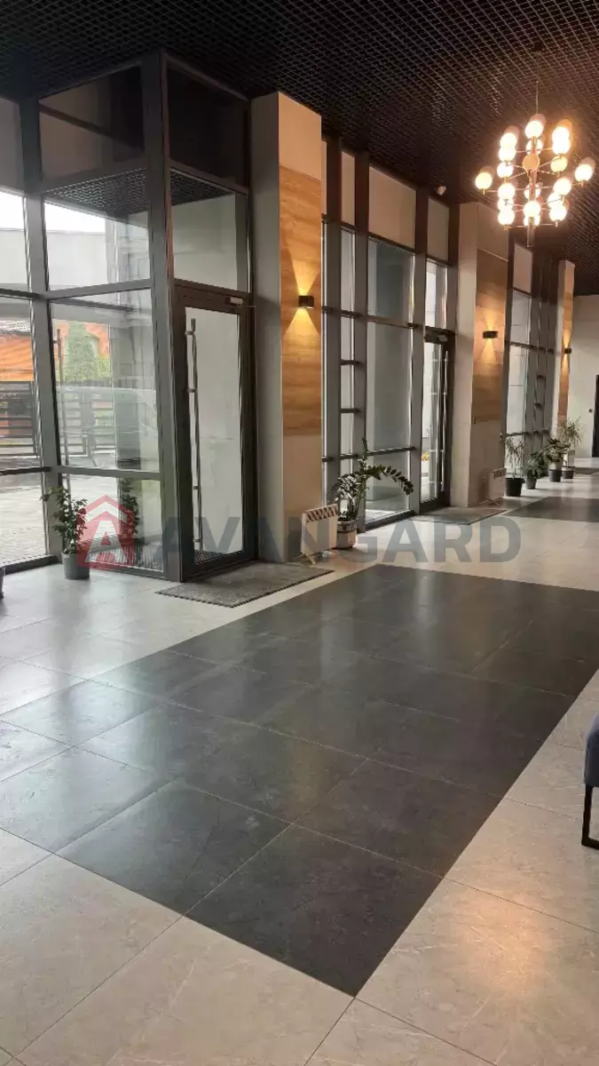 2 комн. квартира, 51/-/- кв. м., 3/14 этаж фото 9 2 комн. квартира, 51/-/- кв. м., 3/14 этаж фото 9