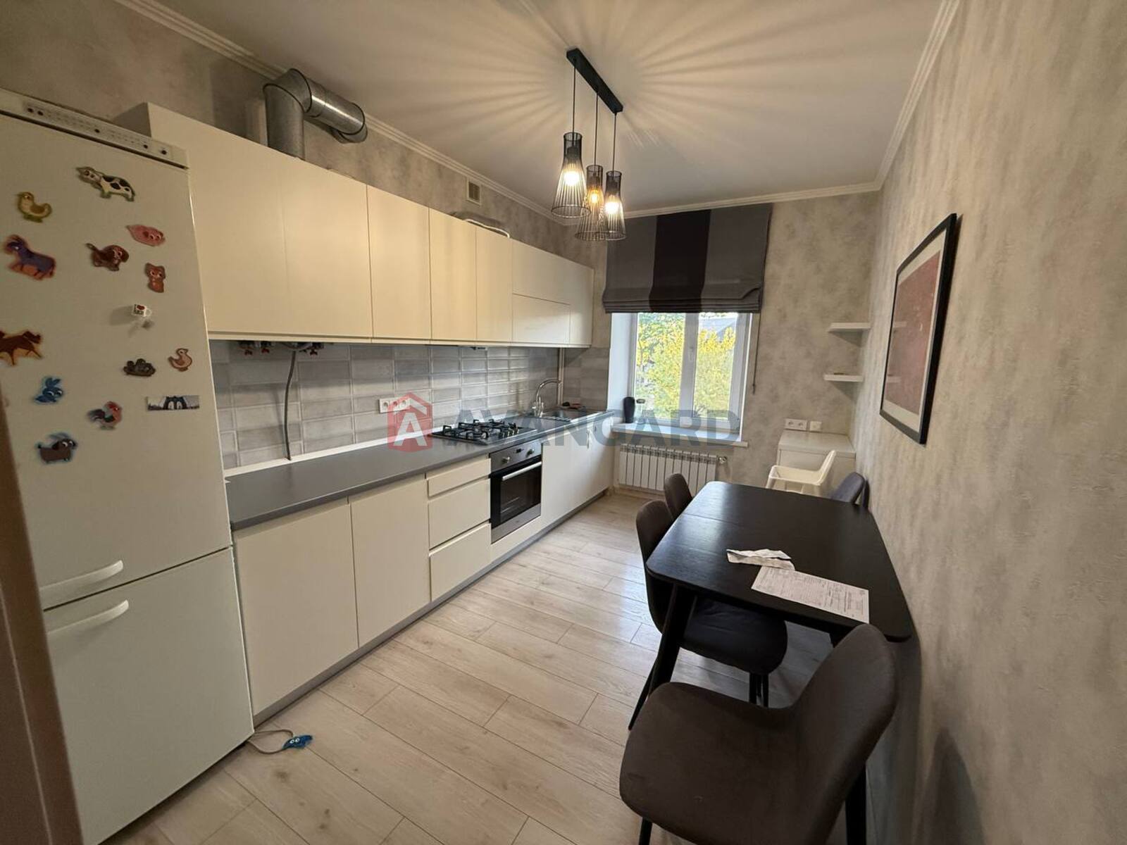 2 кім. квартира, 70/45/10 кв. м., 2/2 поверх фото 13 2 кім. квартира, 70/45/10 кв. м., 2/2 поверх фото 13