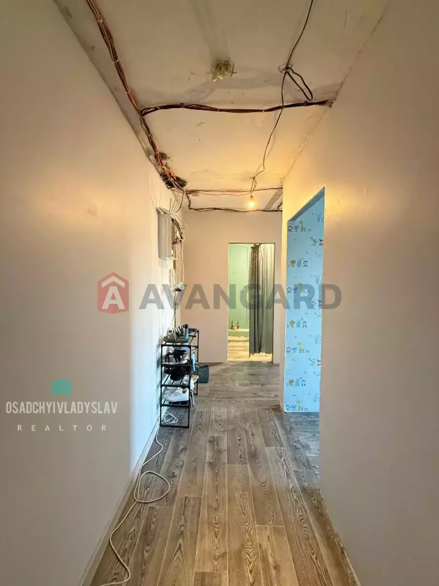 3 комн. квартира, 71/-/- кв. м., 3/9 этаж фото 12 3 комн. квартира, 71/-/- кв. м., 3/9 этаж фото 12