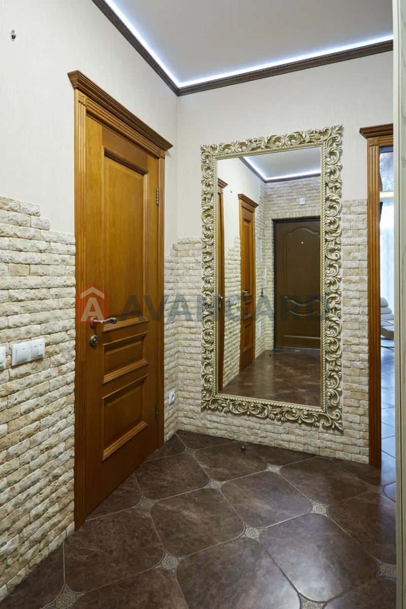 3 кім. квартира, 80/-/25 кв. м., 8/10 поверх фото 15 3 кім. квартира, 80/-/25 кв. м., 8/10 поверх фото 15