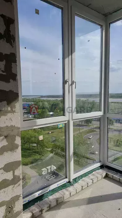 3 кім. квартира, 81/-/15 кв. м., 10/18 поверх фото 2 3 кім. квартира, 81/-/15 кв. м., 10/18 поверх фото 2