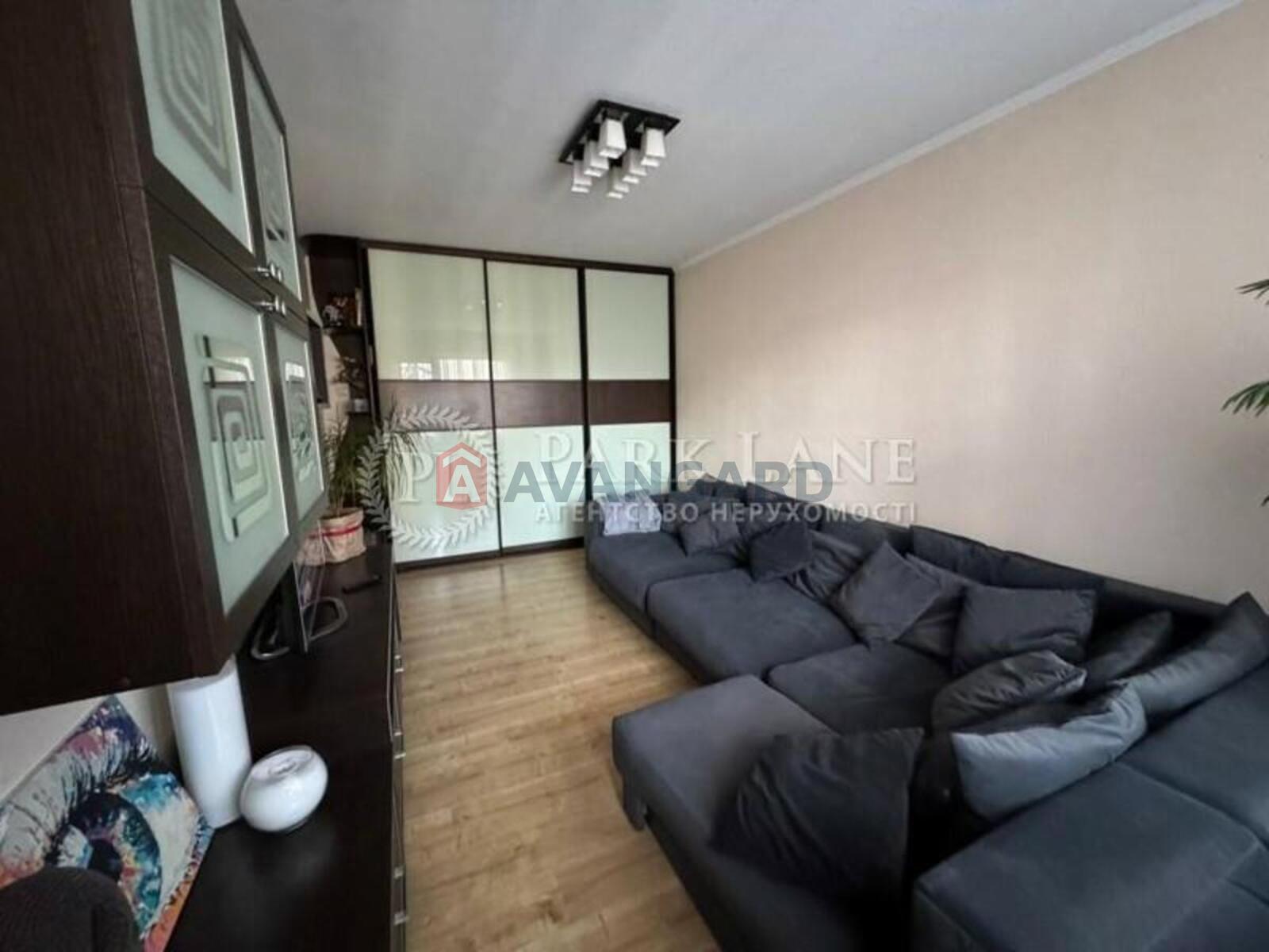 3 комн. квартира, 68/48/8 кв. м., 6/16 этаж фото 4 3 комн. квартира, 68/48/8 кв. м., 6/16 этаж фото 4