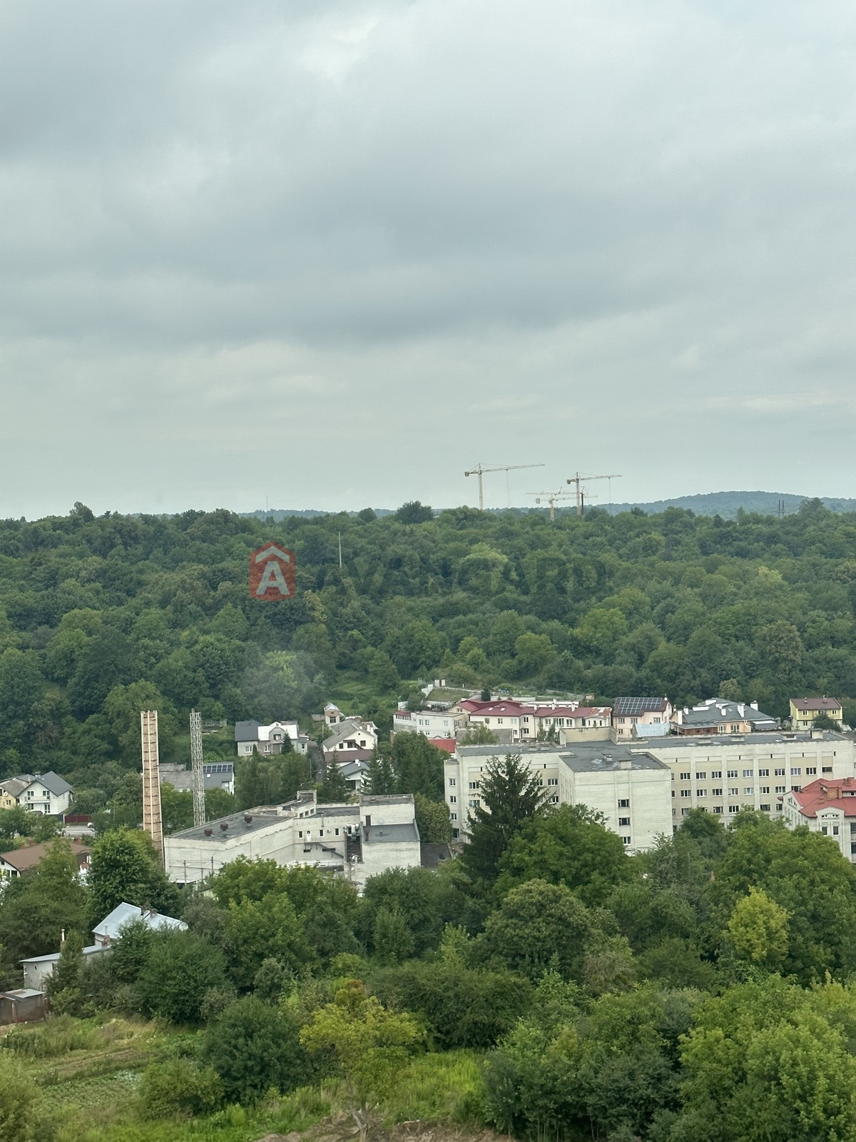 2 кім. квартира, 74.10/31.44/17.62 кв. м., 13/16 поверх фото 15 2 кім. квартира, 74.10/31.44/17.62 кв. м., 13/16 поверх фото 15