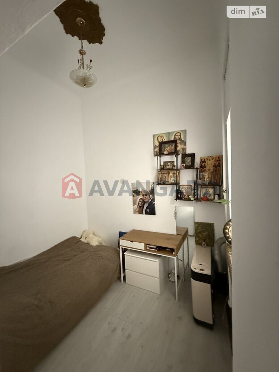 3 комн. квартира, 75/75/14 кв. м., 2/3 этаж фото 9 3 комн. квартира, 75/75/14 кв. м., 2/3 этаж фото 9