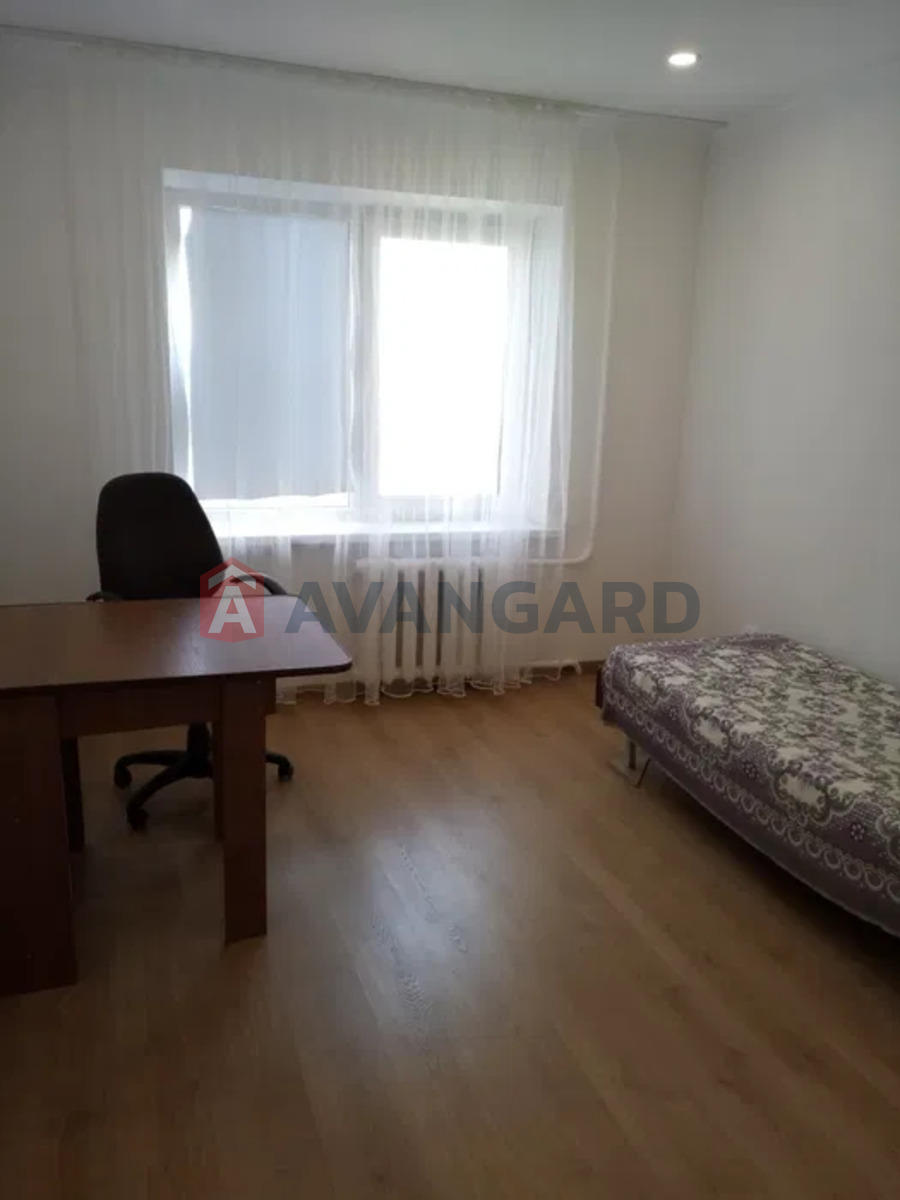 3 комн. квартира, 74/-/11 кв. м., 11/16 этаж фото 18 3 комн. квартира, 74/-/11 кв. м., 11/16 этаж фото 18