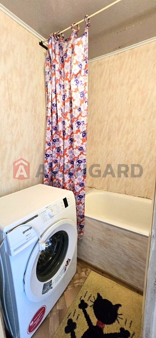 2 комн. квартира, 53/-/8 кв. м., 7/9 этаж фото 9 2 комн. квартира, 53/-/8 кв. м., 7/9 этаж фото 9
