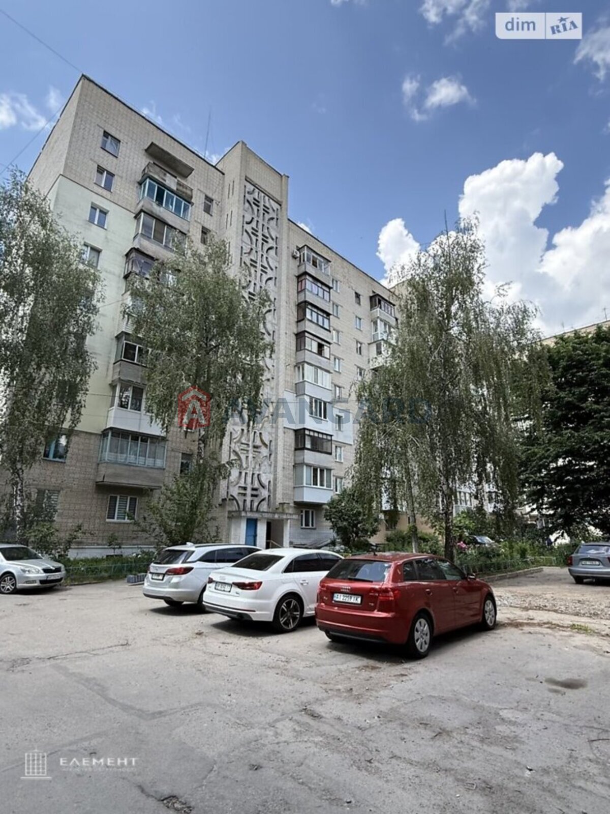 3 комн. квартира, 69/40/9 кв. м., 9/9 этаж фото 4 3 комн. квартира, 69/40/9 кв. м., 9/9 этаж фото 4