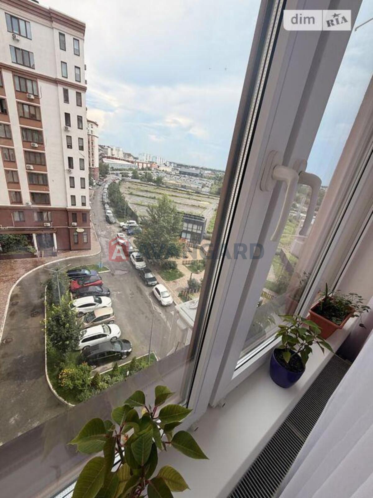 2 комн. квартира, 67/36/15 кв. м., 6/10 этаж фото 4 2 комн. квартира, 67/36/15 кв. м., 6/10 этаж фото 4