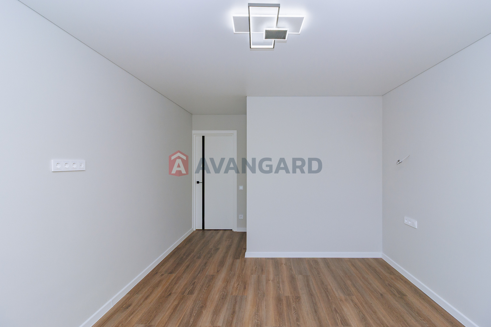 3 кім. квартира, 78/34/30 кв. м., 8/23 поверх фото 14 3 кім. квартира, 78/34/30 кв. м., 8/23 поверх фото 14