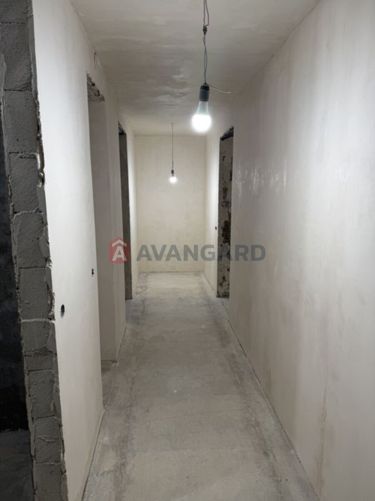 2 комн. квартира, 43/-/10 кв. м., 1/5 этаж фото 3 2 комн. квартира, 43/-/10 кв. м., 1/5 этаж фото 3