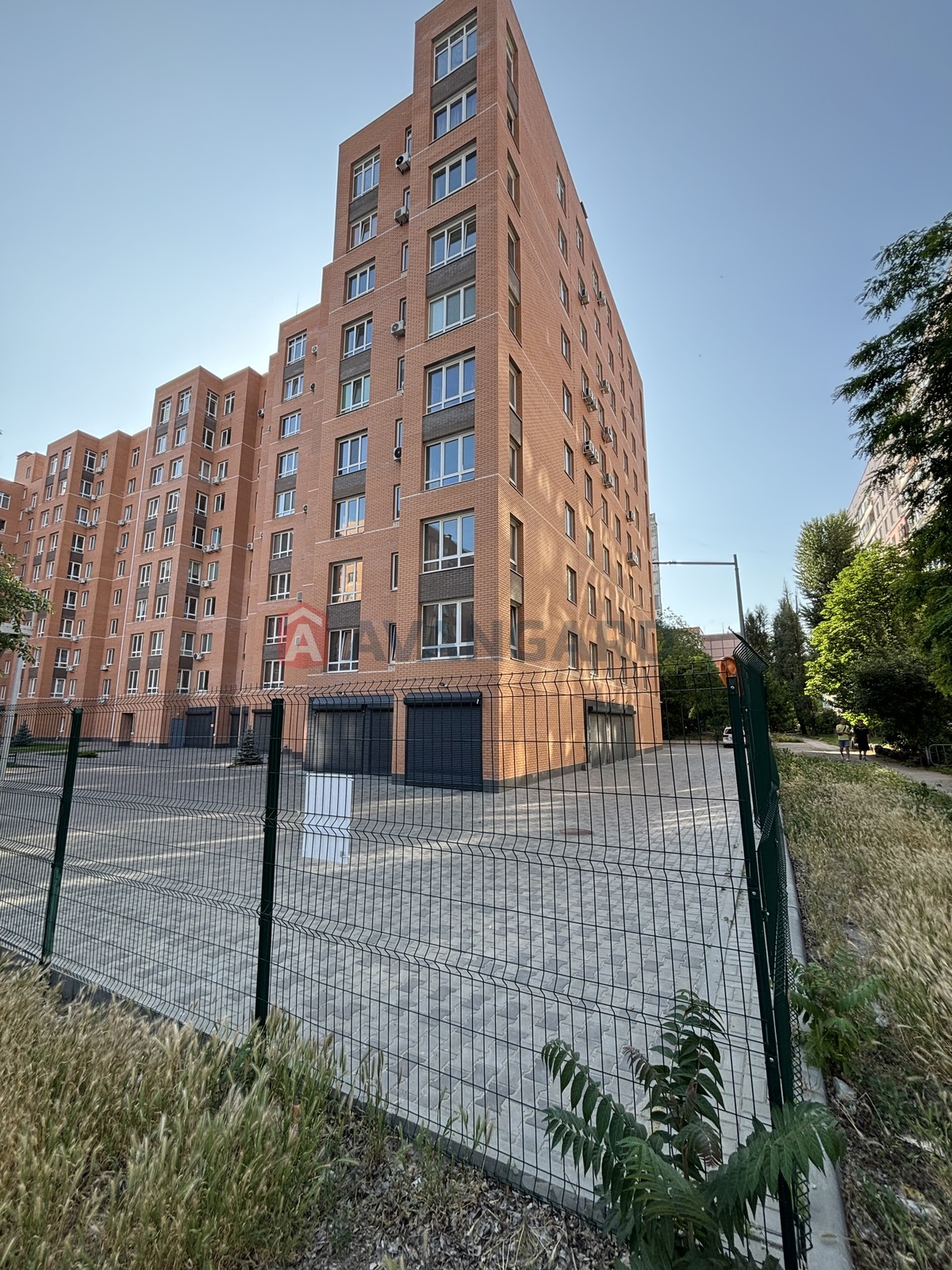 3 комн. квартира, 79/36/25 кв. м., 8/10 этаж фото 2 3 комн. квартира, 79/36/25 кв. м., 8/10 этаж фото 2