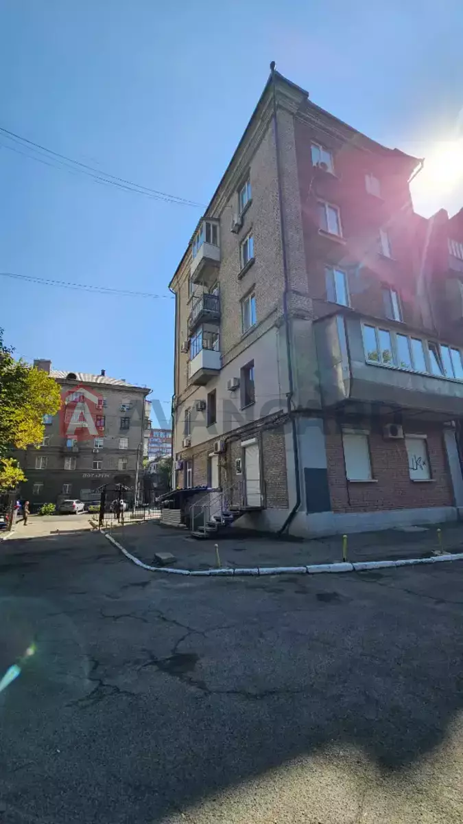 2 комн. квартира, 53/32/8 кв. м., 3/5 этаж фото 2 2 комн. квартира, 53/32/8 кв. м., 3/5 этаж фото 2