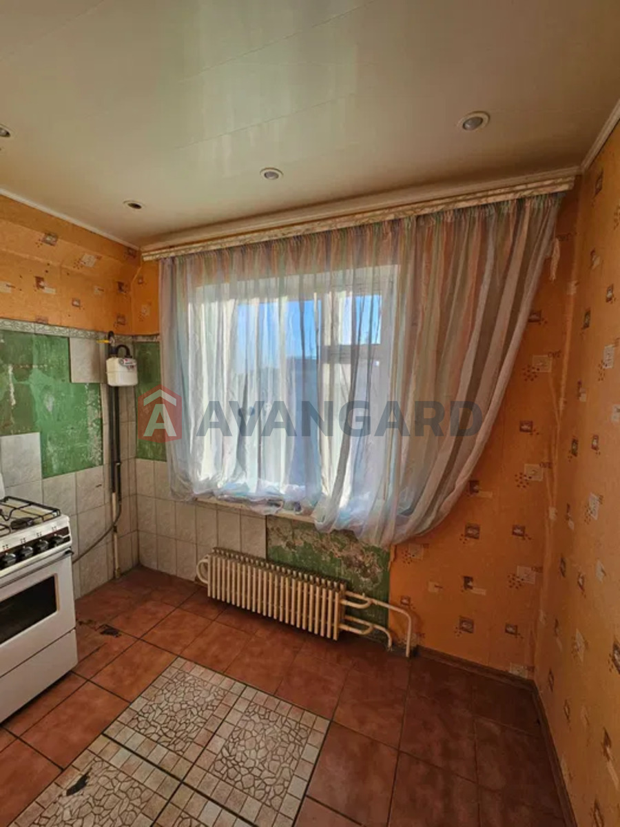 1 комн. квартира, 36/-/5 кв. м., 9/9 этаж фото 8 1 комн. квартира, 36/-/5 кв. м., 9/9 этаж фото 8