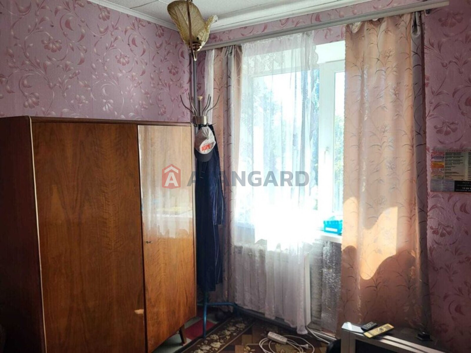 3 комн. квартира, 60/-/7 кв. м., 7/9 этаж фото 10 3 комн. квартира, 60/-/7 кв. м., 7/9 этаж фото 10