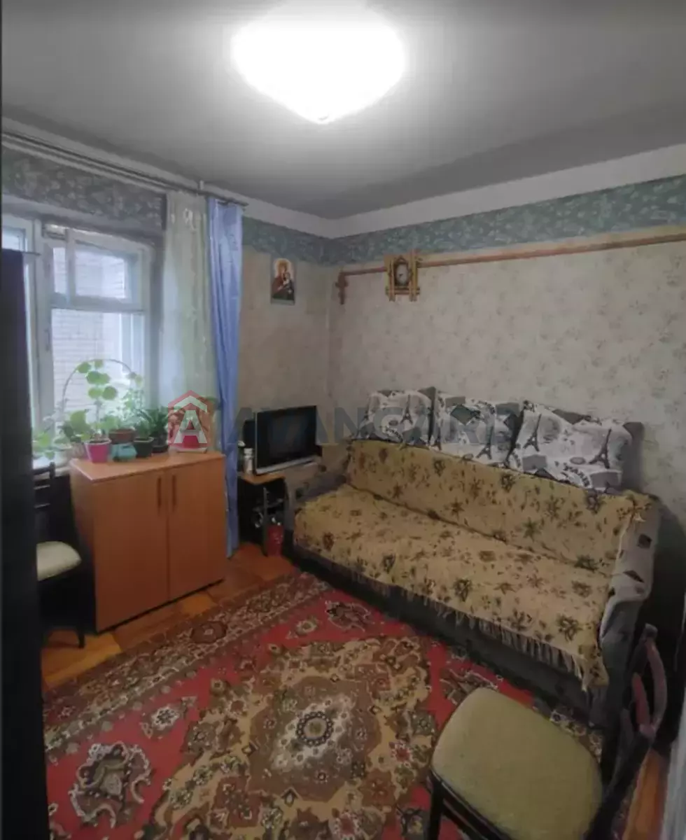 4 комн. квартира, 80/50/7 кв. м., 13/16 этаж фото 12 4 комн. квартира, 80/50/7 кв. м., 13/16 этаж фото 12