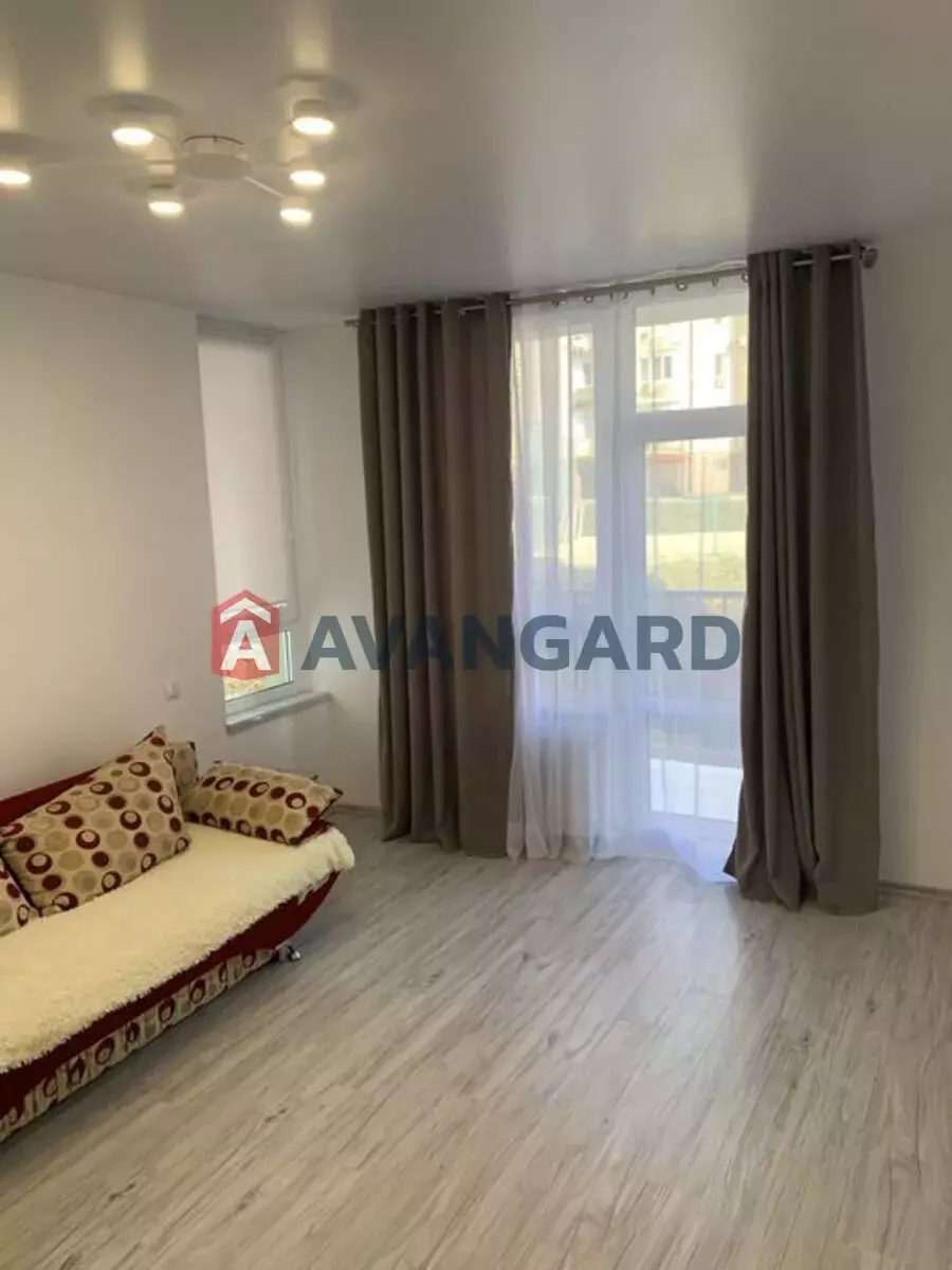 1 комн. квартира, 45/-/19 кв. м., 3/3 этаж фото 14 1 комн. квартира, 45/-/19 кв. м., 3/3 этаж фото 14