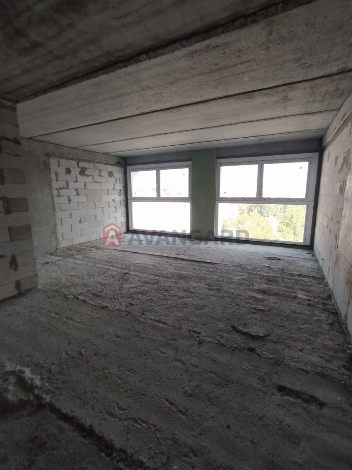 1 комн. квартира, 40/28/7 кв. м., 8/10 этаж фото 3 1 комн. квартира, 40/28/7 кв. м., 8/10 этаж фото 3