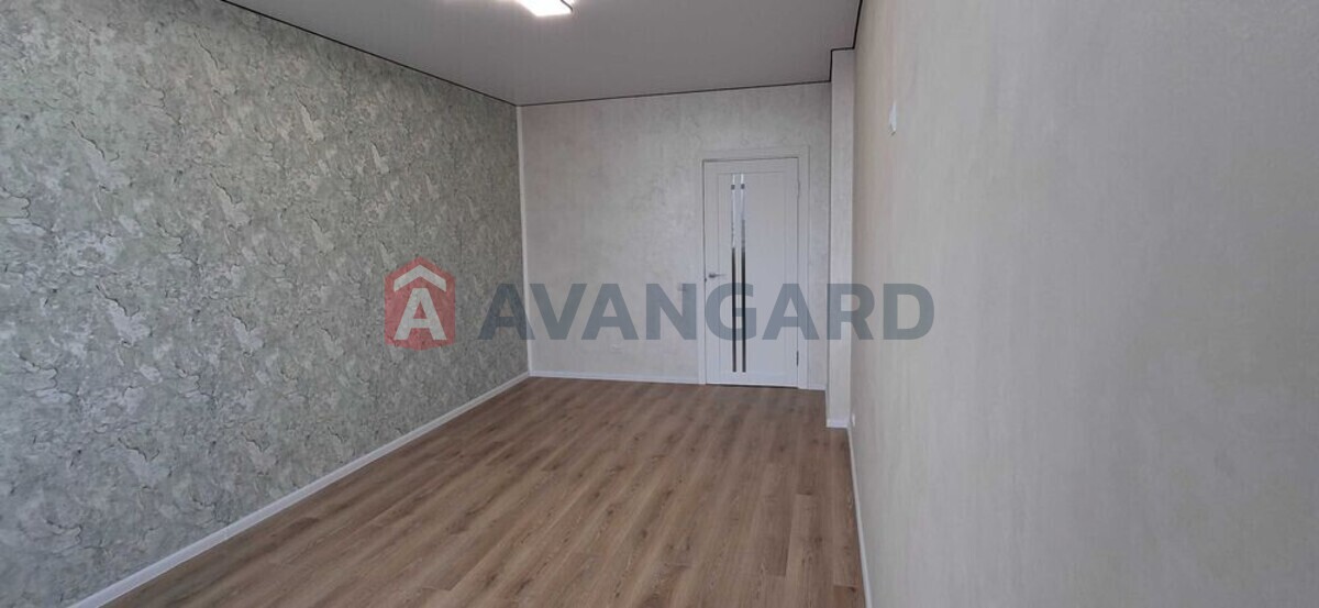 1 кім. квартира, 43/-/18 кв. м., 10/16 поверх фото 17 1 кім. квартира, 43/-/18 кв. м., 10/16 поверх фото 17