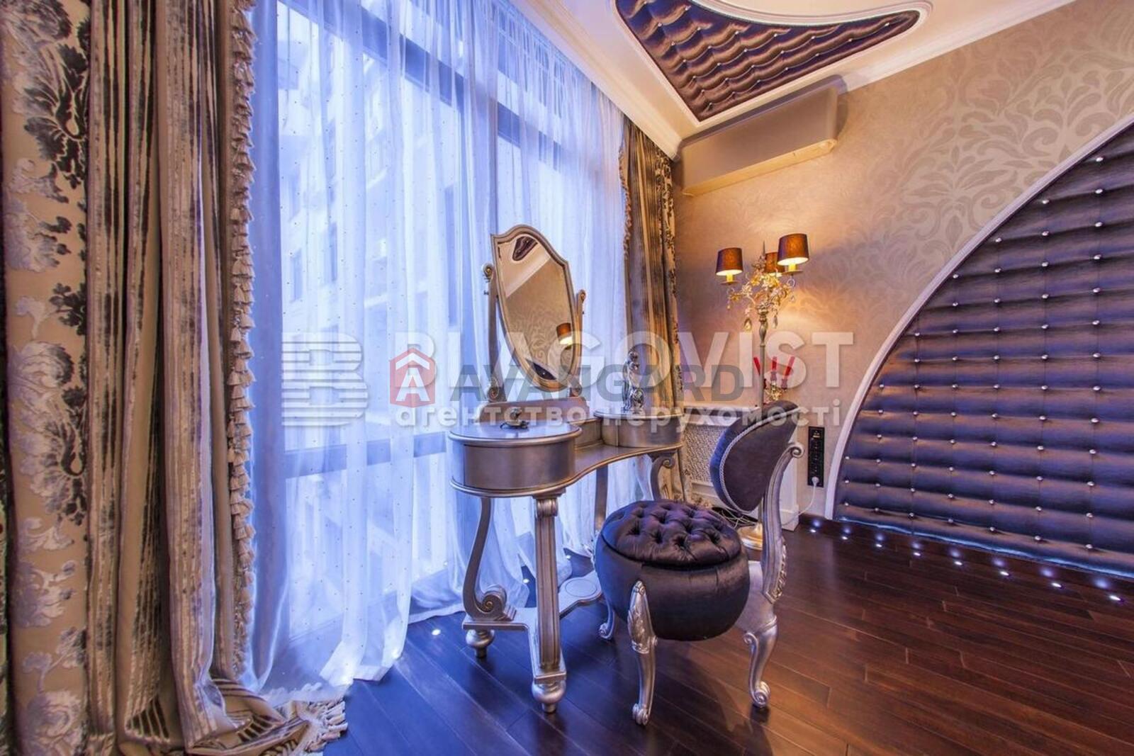 6 комн. квартира, 160/98/14 кв. м., 3/9 этаж фото 15 6 комн. квартира, 160/98/14 кв. м., 3/9 этаж фото 15
