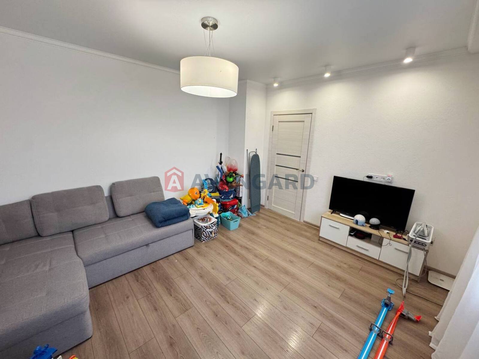 2 комн. квартира, 56/30/14 кв. м., 10/12 этаж фото 13 2 комн. квартира, 56/30/14 кв. м., 10/12 этаж фото 13