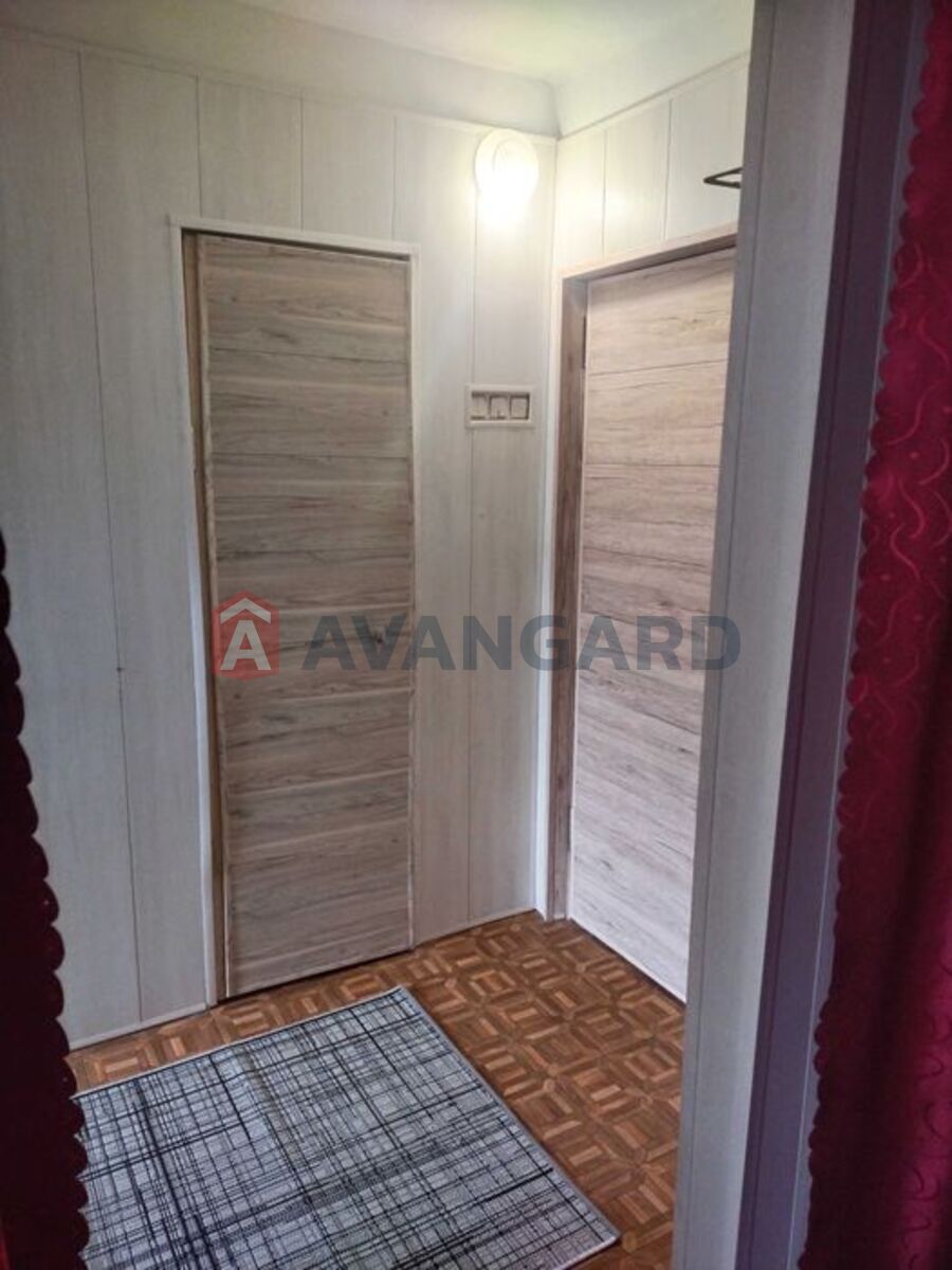 1 кім. квартира, 34/-/7 кв. м., 7/9 поверх фото 3 1 кім. квартира, 34/-/7 кв. м., 7/9 поверх фото 3