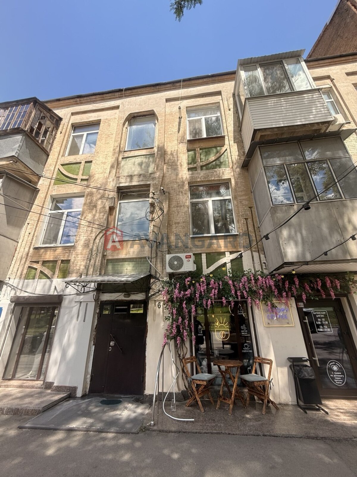 2 комн. квартира, 66/50/43 кв. м., 2/3 этаж фото 2 2 комн. квартира, 66/50/43 кв. м., 2/3 этаж фото 2