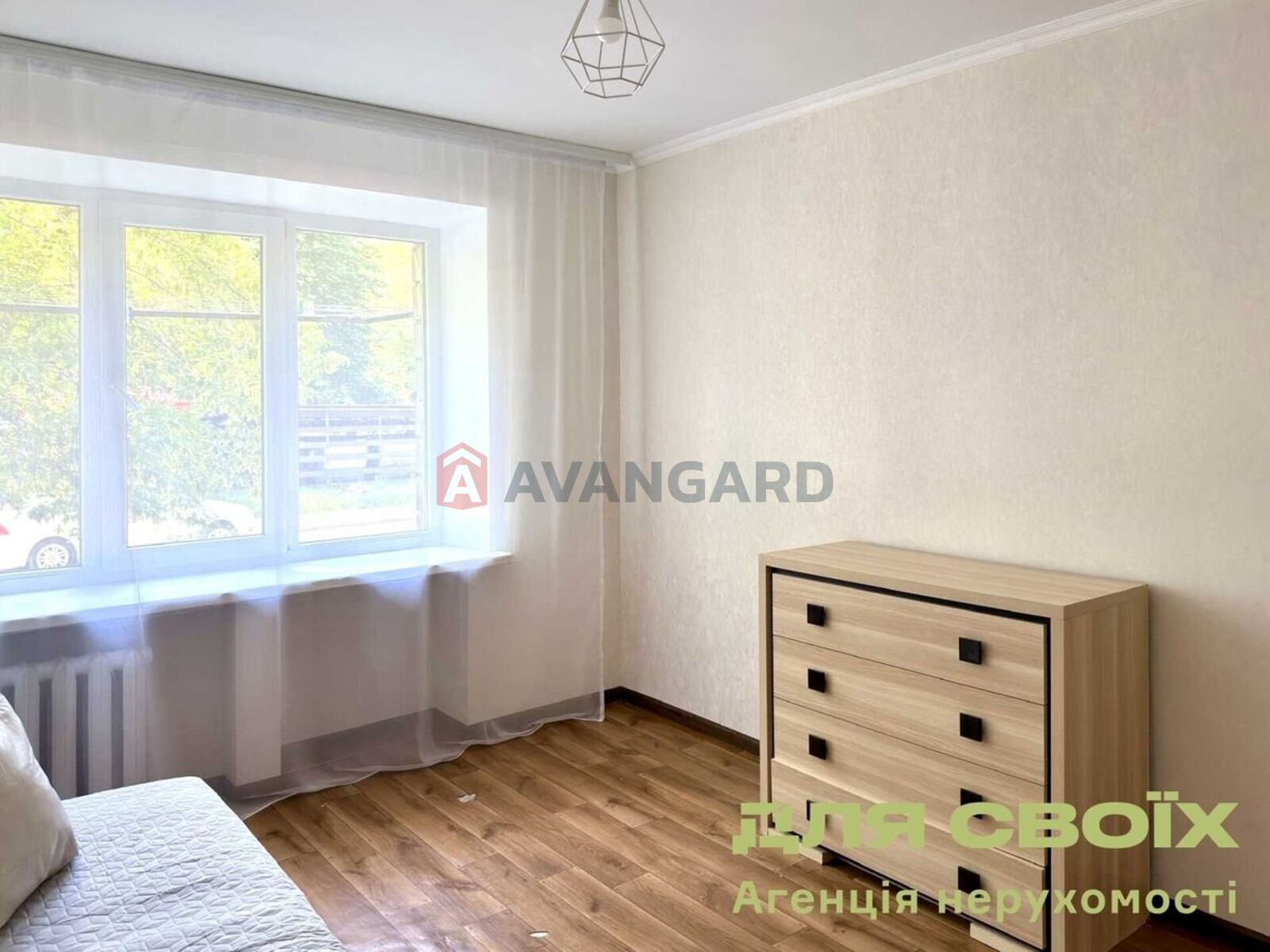2 комн. квартира, 34/22/3 кв. м., 1/5 этаж фото 5 2 комн. квартира, 34/22/3 кв. м., 1/5 этаж фото 5