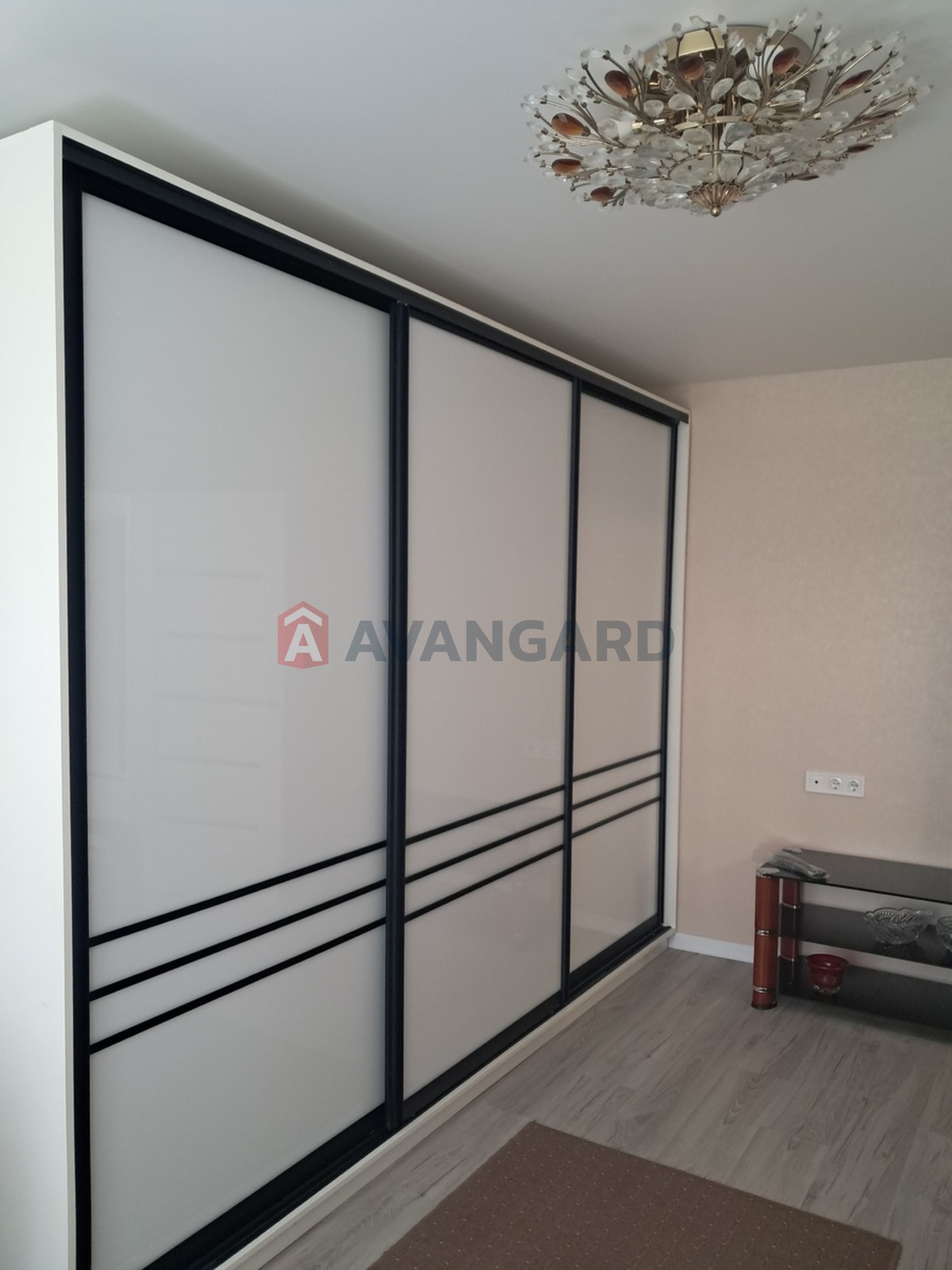 2 комн. квартира, 46/30/7 кв. м., 1/9 этаж фото 4 2 комн. квартира, 46/30/7 кв. м., 1/9 этаж фото 4