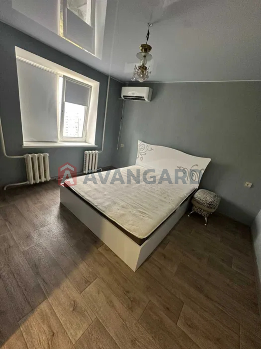 2 комн. квартира, 50/30/10 кв. м., 8/14 этаж фото 2 2 комн. квартира, 50/30/10 кв. м., 8/14 этаж фото 2