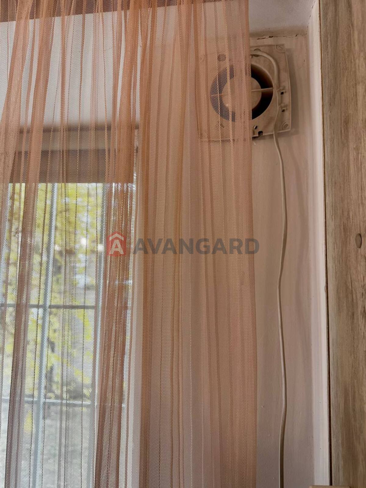 2 кім. квартира, 44/-/7 кв. м., 1/5 поверх фото 9 2 кім. квартира, 44/-/7 кв. м., 1/5 поверх фото 9