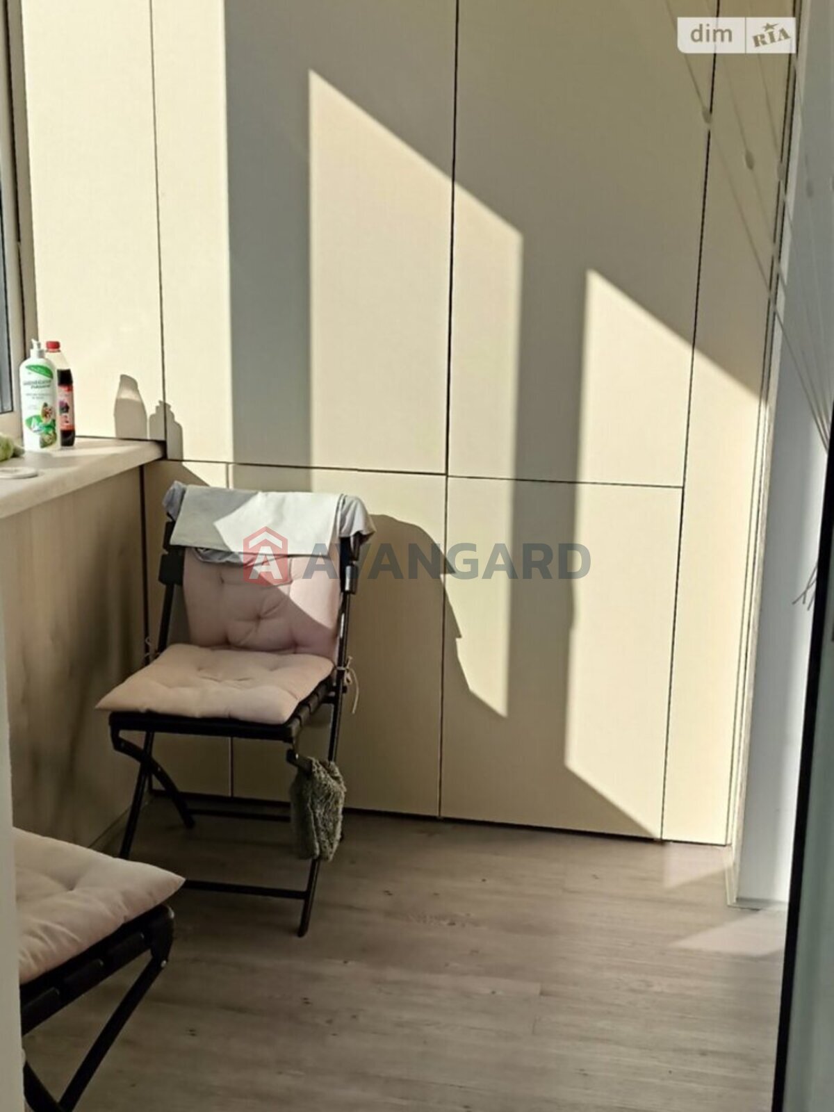 2 кім. квартира, 49/-/7 кв. м., 4/9 поверх фото 7 2 кім. квартира, 49/-/7 кв. м., 4/9 поверх фото 7