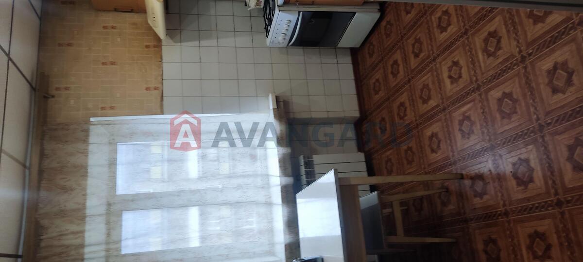 3 кім. квартира, 74/47/7 кв. м., 4/6 поверх фото 7 3 кім. квартира, 74/47/7 кв. м., 4/6 поверх фото 7