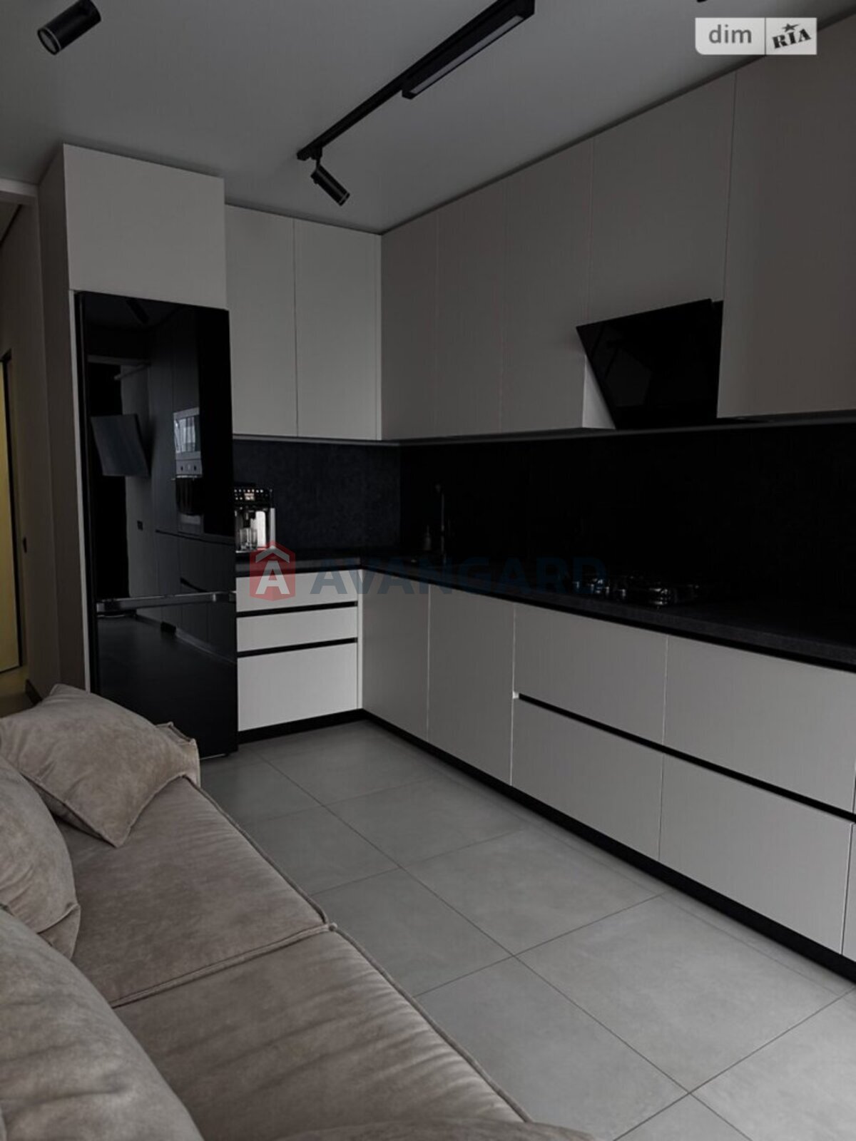 2 комн. квартира, 52/-/8 кв. м., 6/11 этаж фото 7 2 комн. квартира, 52/-/8 кв. м., 6/11 этаж фото 7