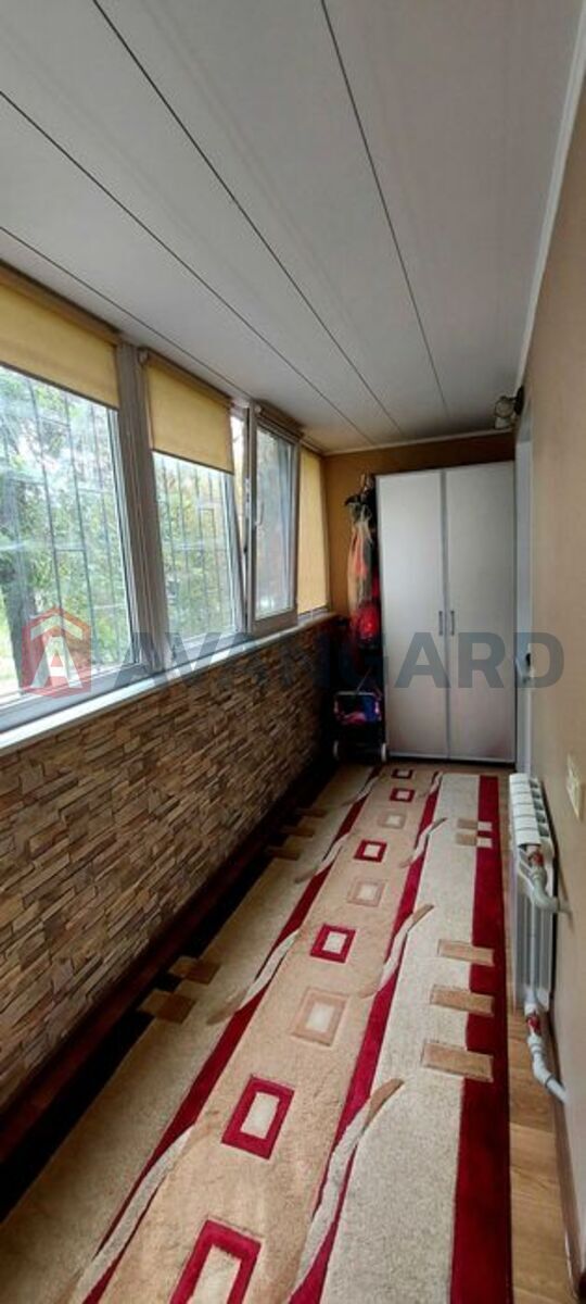 4 кім. квартира, 86/-/9 кв. м., 1/9 поверх фото 22 4 кім. квартира, 86/-/9 кв. м., 1/9 поверх фото 22