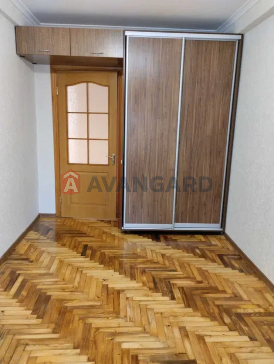 3 кім. квартира, 54/-/6 кв. м., 3/5 поверх фото 6 3 кім. квартира, 54/-/6 кв. м., 3/5 поверх фото 6