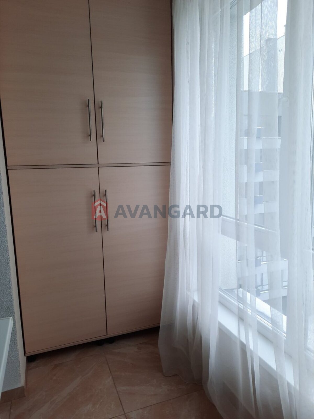 1 комн. квартира, 45/17/20 кв. м., 5/10 этаж фото 12 1 комн. квартира, 45/17/20 кв. м., 5/10 этаж фото 12