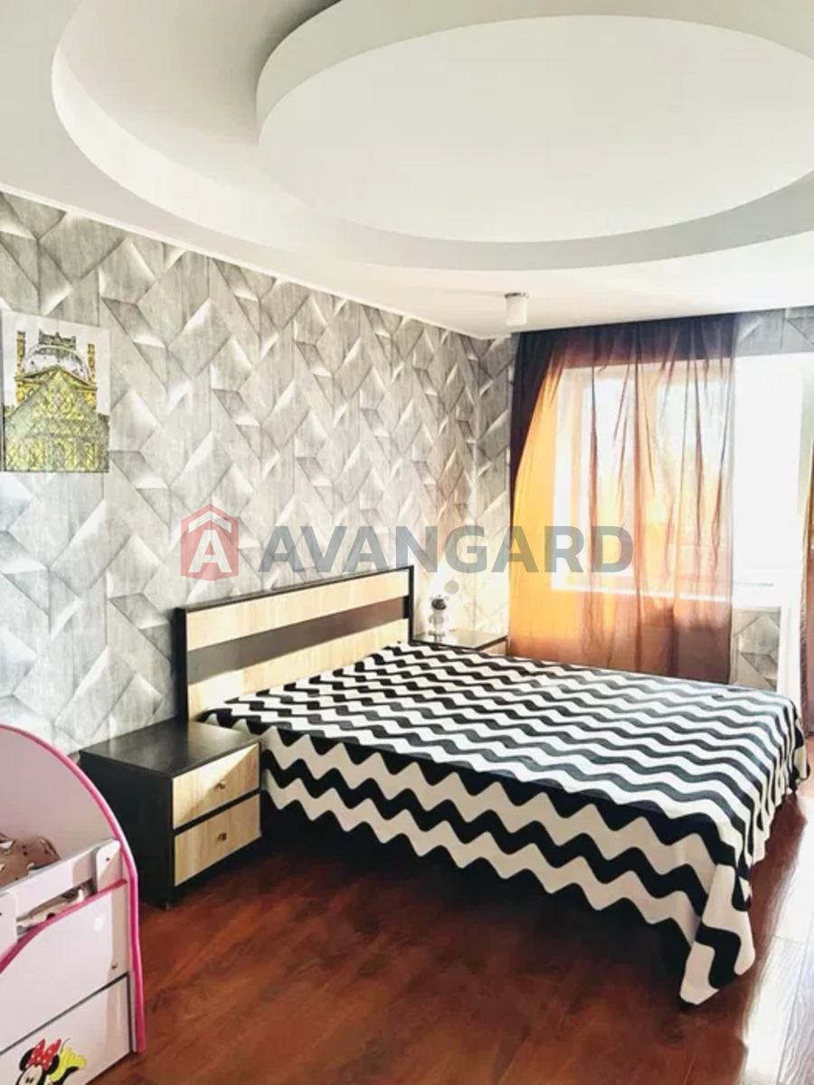 3 комн. квартира, 65/-/12 кв. м., 9/9 этаж фото 3 3 комн. квартира, 65/-/12 кв. м., 9/9 этаж фото 3